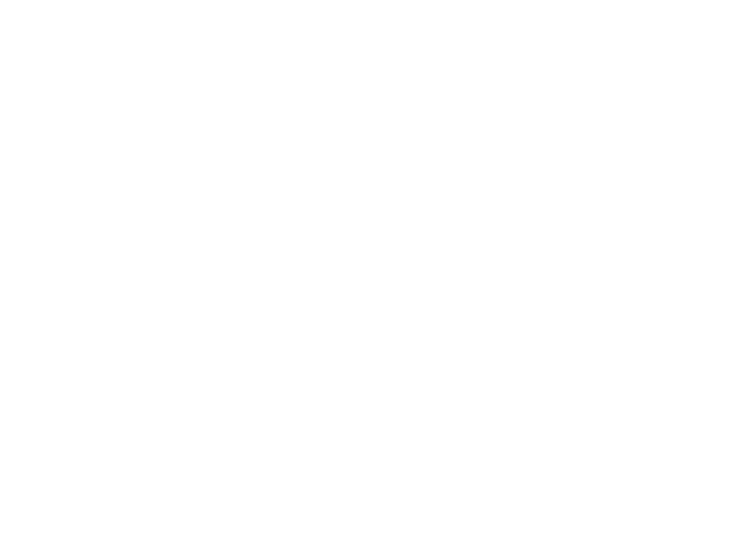 MW International Agricultural Contracting Services In Kent and East Sussex